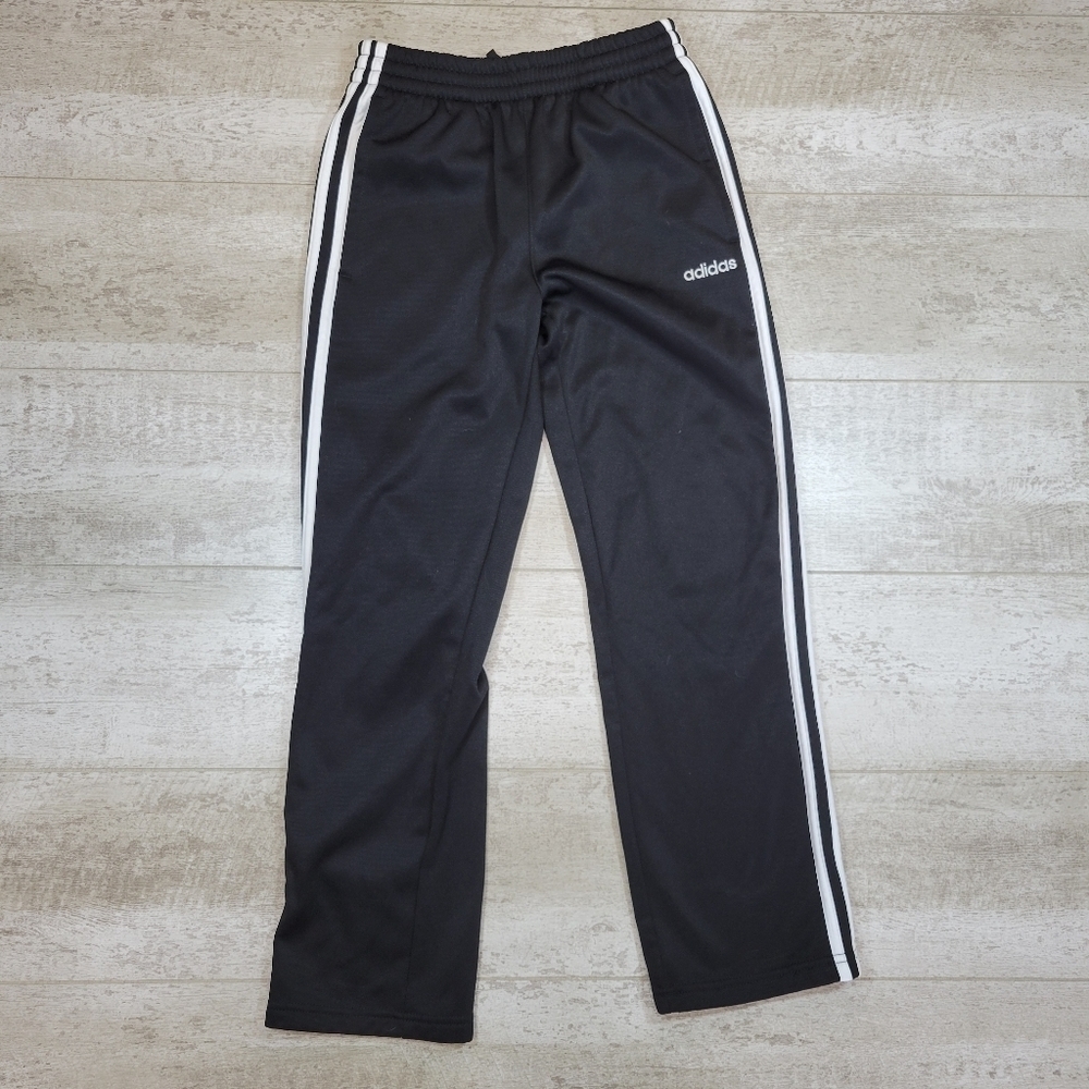 ADIDAS Boy's Sweatpants size Medium
